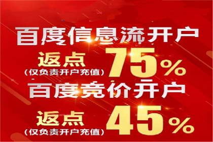 搜索引擎营销（SEM）代理的五大成功案例